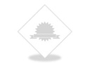 Lexmark On-Site Repair - Serviceerweiterung - Arbeitszeit und Ersatzteile - 4 Jahre (2./3./4./5. Jahr)