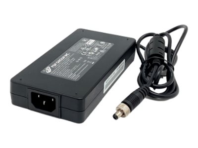 QNAP Netzteil - AC - 96 Watt