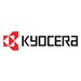 Kyocera Print&Follow SE Manager Powered by HyPAS