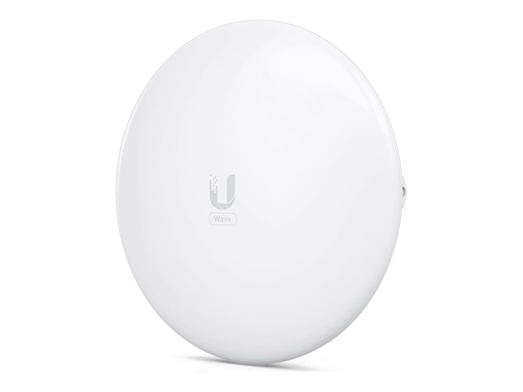Ubiquiti Wave Nano - Wireless Bridge