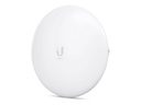 Ubiquiti Wave Nano - Wireless Bridge