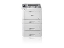 Brother HL-L9310CDWTT - Drucker - Farbe - Duplex - Laser - A4/Legal - 2400 x 600 dpi - bis zu 31 Seiten/Min. (einfarbig)
