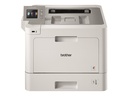 Brother HL-L9310CDW - Drucker - Farbe - Duplex - Laser - A4/Legal - 2400 x 600 dpi - bis zu 31 Seiten/Min. (einfarbig)/