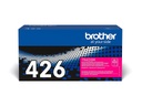 Brother TN426M - Super Jumbo - Magenta - original
