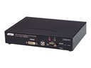 ATEN ALTUSEN KE6910T - KVM-/Audio-/serieller Extender