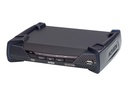 ATEN ALTUSEN KE6910R - KVM-/Audio-/serieller Extender