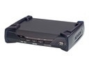 ATEN ALTUSEN KE6912R DVI KVM Over IP Extender (Receiver)
