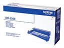 Brother DR2200 - Original - Trommeleinheit