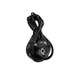 Epson AC Cable - Kabel - Strom/Netzteil