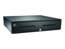 APG Series 4000 1816 - Elektronische Kassenschublade