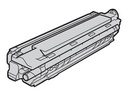 Canon C-EXV 55 C - 2187C002 - BQ - Trommeleinheit cyan - 45.000 Blatt