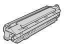 Canon C-EXV 55 - 45000 Seiten - Schwarz - 1 Stück(e)