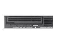 Fujitsu Bandlaufwerk - LTO Ultrium (12 TB / 30 TB) - Ultrium 8 - SAS-2 - Plug-in-Modul - 5.25" (13.3 cm)