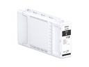 Epson T41F540 - 350 ml - Schwarz - original