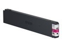 Epson Magenta - original - Tintenpatrone