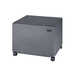 Kyocera CB-481H - MFP-Unterschrank - für TASKalfa 1800