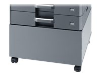 Kyocera CB-481L - MFP-Unterschrank - für TASKalfa