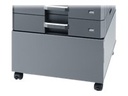 Kyocera CB-481L - MFP-Unterschrank - für TASKalfa 1800