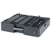 Kyocera PF 480 - Medienfach / Zuführung - 300 Blätter in 1 Schubladen (Trays)