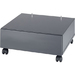Kyocera CB-480L - Druckerunterschrank - für TASKalfa 1800
