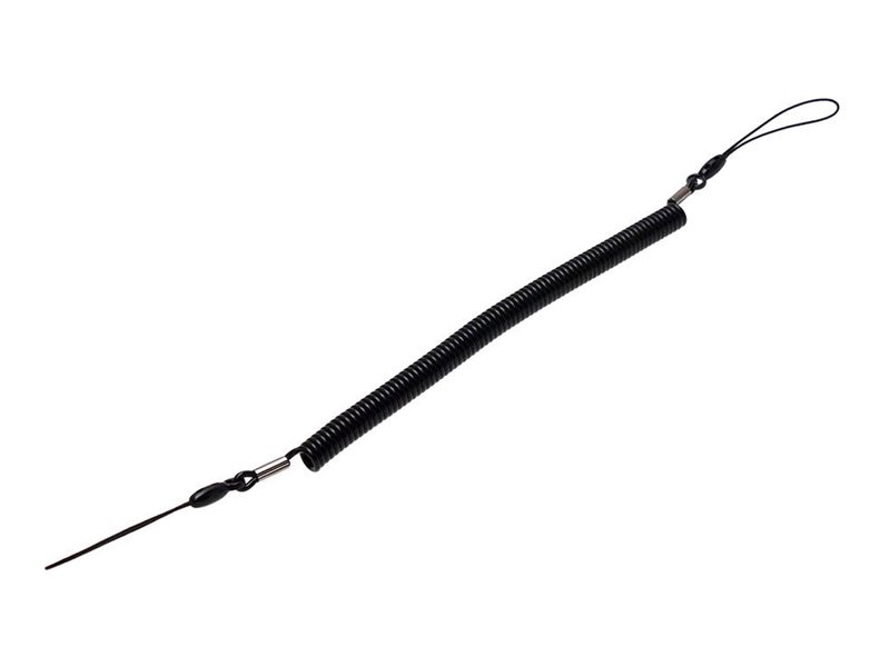Panasonic FZ-VNT005U - Befestigungsband für Stift