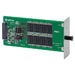 Kyocera HD-7 - SSD - 128 GB - intern - für ECOSYS