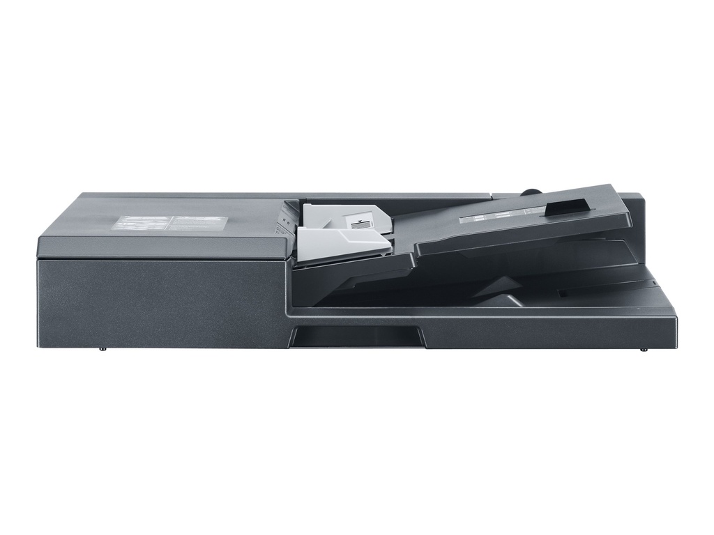 Kyocera DP-480 - Unterlagenzuführung - 50 Blätter