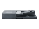 Kyocera DP-480 - Unterlagenzuführung - 50 Blätter
