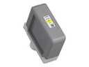 Canon PFI-3100 Y - 160 ml - Gelb - original