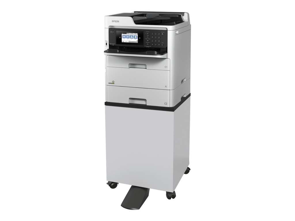 Epson Medium - MFP-Unterschrank - für WorkForce