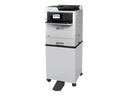 Epson Medium - MFP-Unterschrank - für WorkForce Pro WF-C5210