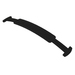 APG Cash Drawer Plastic Handle