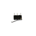 APG Cash Drawer Microswitch