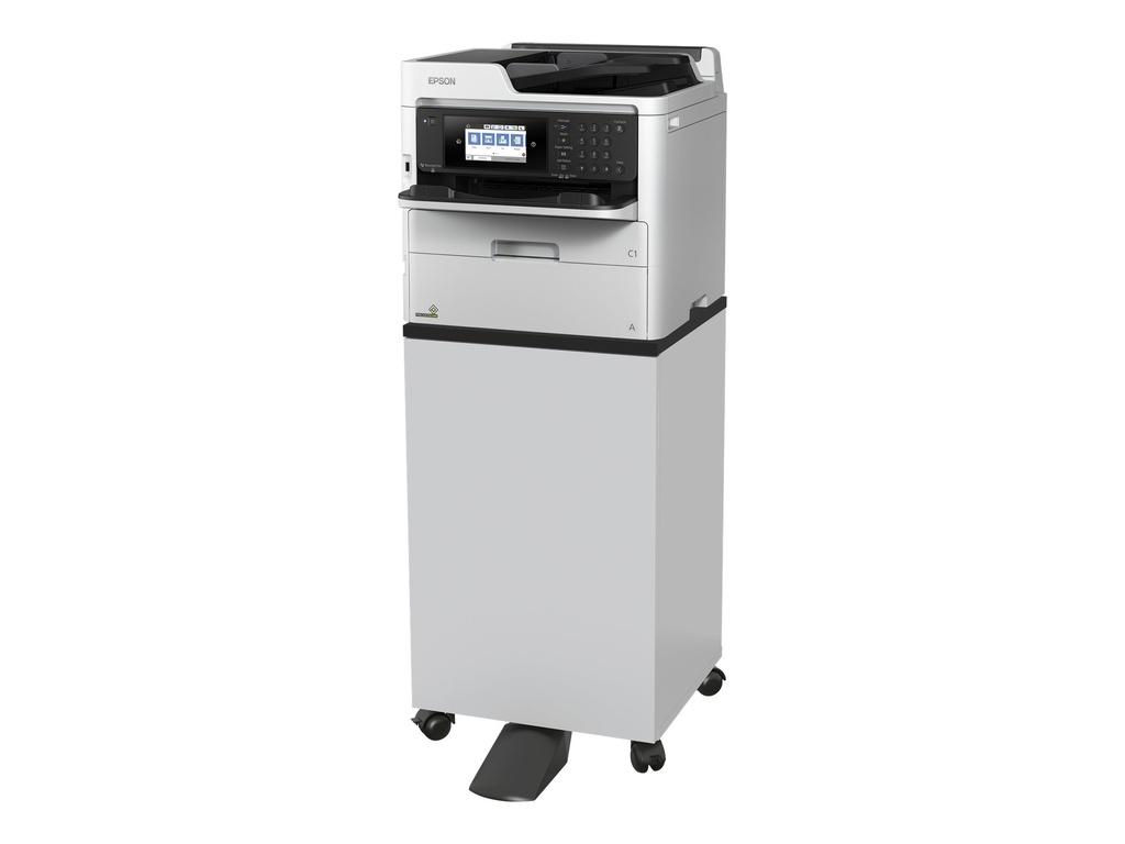 Epson High - MFP-Unterschrank - für WorkForce