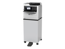 Epson High - MFP-Unterschrank - für WorkForce