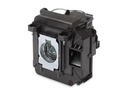 Epson ELPLP87 - Projektorlampe - UHE - für Epson