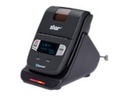 Star Micronics Star - Drucker-Ladestation - für Star SM-L200