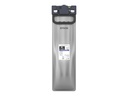 Epson T05A - Mit hoher Kapazität - Schwarz