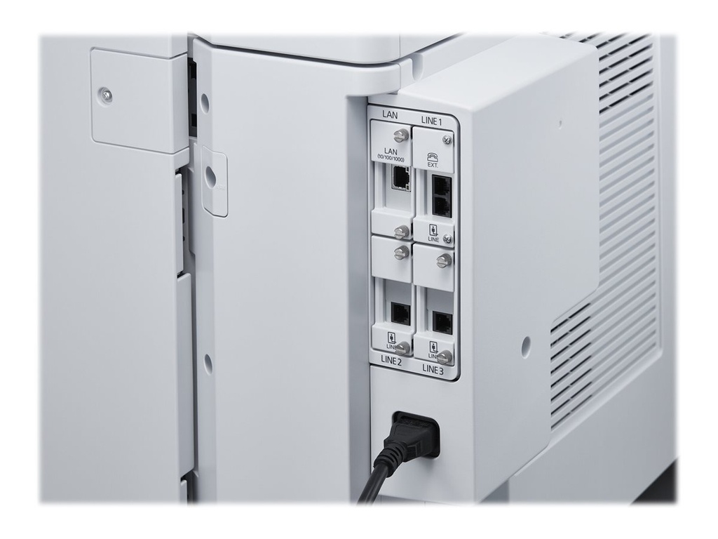 Epson Fax-Platine - für WorkForce Enterprise