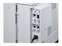 Epson Fax-Platine - für WorkForce Enterprise