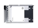 Dell  SSD - Read Intensive - 3.84 TB - Hot-Swap - 2.5" (6.4 cm)