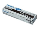 Panasonic KX-FAT411X - Original - Tonerpatrone