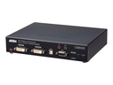 ATEN KE6940AIT - KVM-/Audio-/USB-/serieller Extender