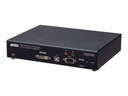ATEN Altusen KE6900AiT - KVM-/Audio-/serieller
