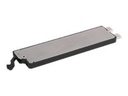 GETAC SSD - 512 GB - austauschbar - für Getac