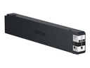 Epson T02Q - Schwarz - original - Tintenpatrone