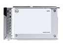 Dell  Kunden-Kit - SSD - 960 GB - Hot-Swap - 2.5" (6.4 cm)