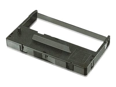 Epson ERC 11B - Schwarz - Farbband - für M 505