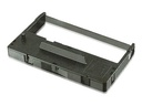 Epson ERC 11B - Schwarz - Farbband - für M 505
