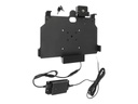Brodit Halterung für Kfz für Tablet - with